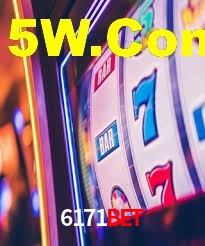 Basketball Betting 6171Bet