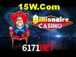 Seasonal Promotions 6171Bet