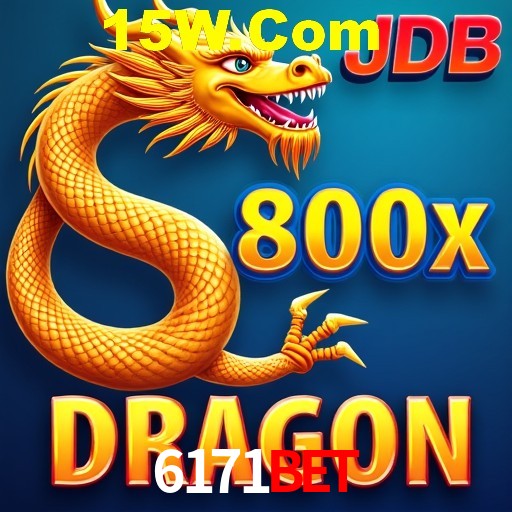 Desvendando o Mundo dos Jogos Virtuais na 6171Bet