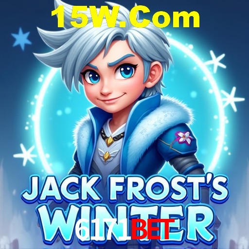 A Revolução dos Aplicativos de Jogos no 6171Bet