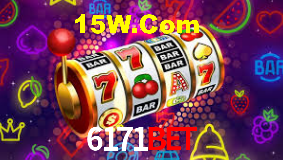 6171 Bet App