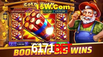 6171Bet,6171 Bet App