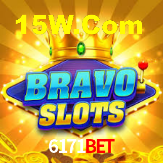 Exclusive Games 6171Bet