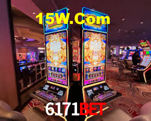 Tournaments 6171Bet