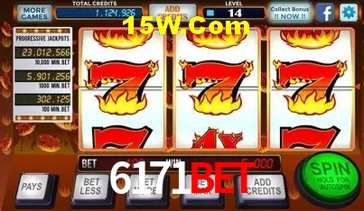 Apostas de Basquete 6171Bet