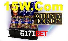 Experiência VIP 6171Bet