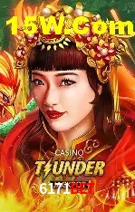 6171Bet