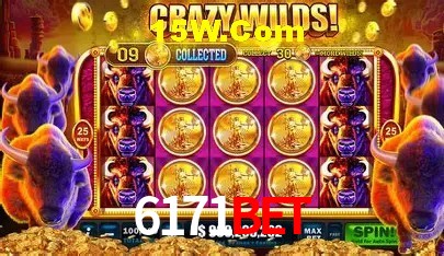 6171Bet