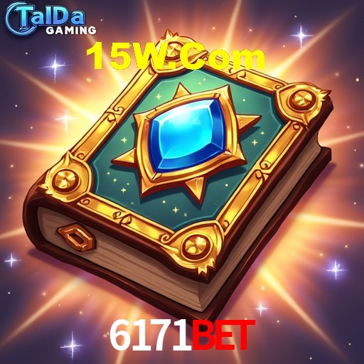 Jogo Spaceman 6171Bet