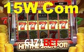 Games Directory 6171Bet