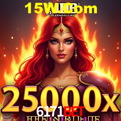 6171Bet,6171 Bet App