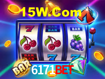 6171Bet,6171 Bet App