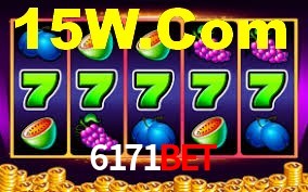 VIP Casino 6171Bet