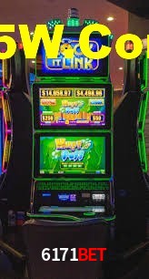 Sports Statistics 6171Bet