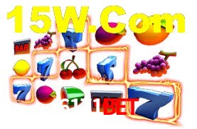 Slot Games 6171Bet