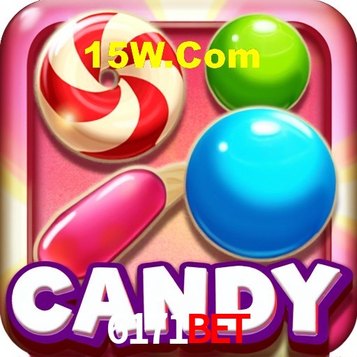 PIX Instantâneo 6171Bet