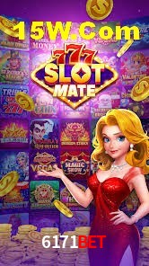 Exclusive Offers 6171Bet