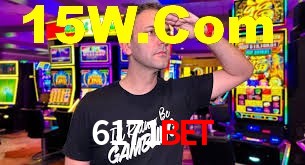 Player Reviews 6171Bet