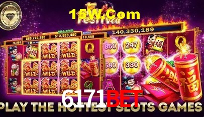 Experimente o Login Seguro Premium no 6171Bet