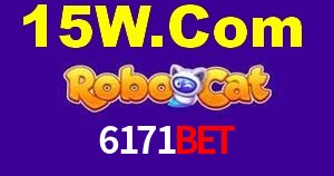 Live Casino 6171Bet
