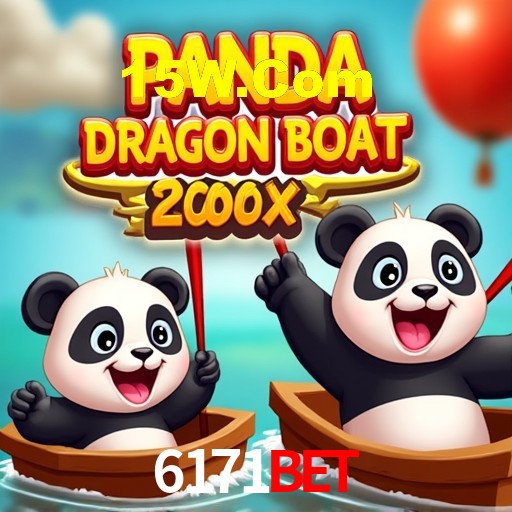 Jogo Aviator 6171Bet