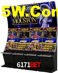 Tennis Betting 6171Bet