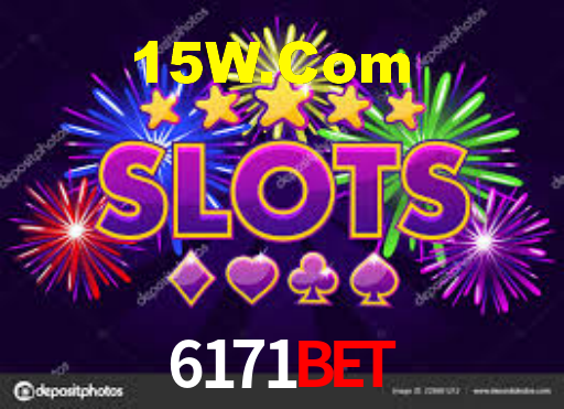 Programa VIP 6171Bet