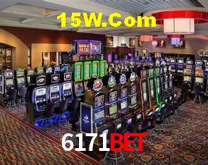 6171Bet