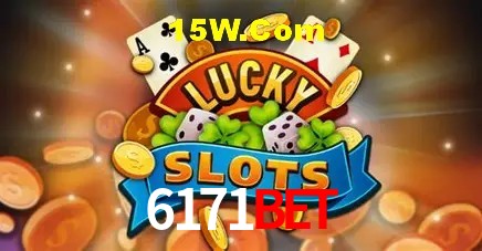 Ofertas Exclusivas 6171Bet