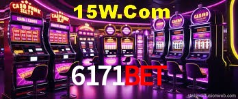 Platform Technology 6171Bet