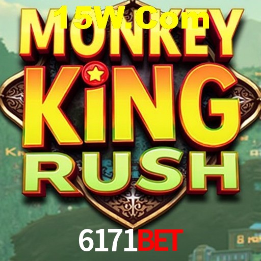 Descubra a Essência do 6171Bet: Nossa História e Compromissos
