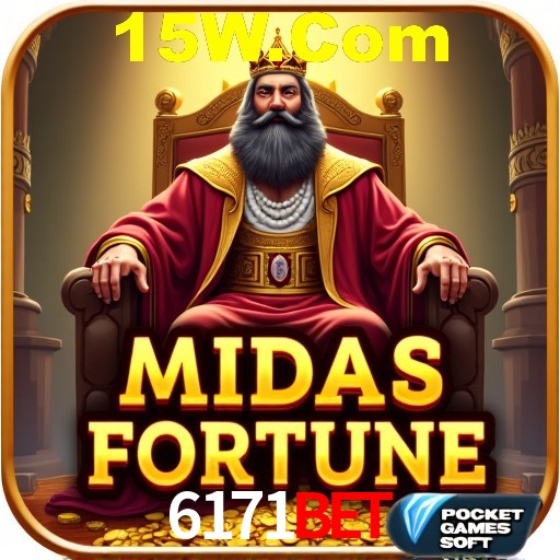 A Emoção da Loteria na 6171Bet: Uma Chance de Mudança de Vida