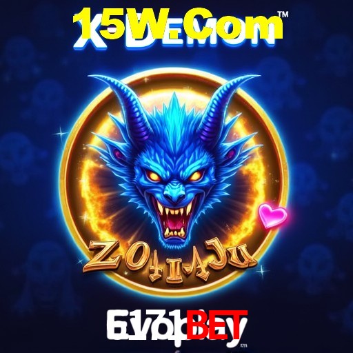 Desvendando o Mundo dos Jogos Virtuais na 6171Bet