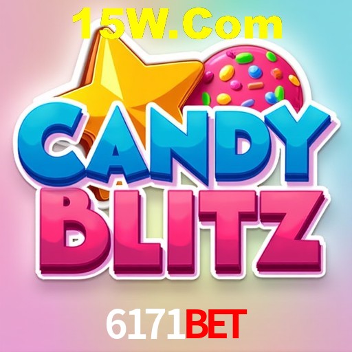 Descubra a Essência do 6171Bet: Nossa História e Compromissos