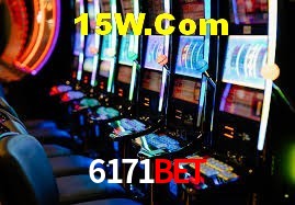 Quick Registration 6171Bet