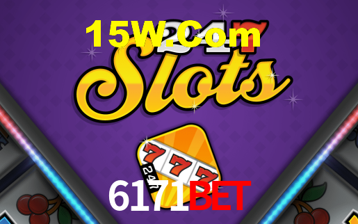 Premium Interface 6171Bet