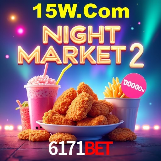 Inovações de Jogos na 6171Bet: O Futuro das Experiências Interativas