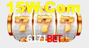 Aviator Game 6171Bet