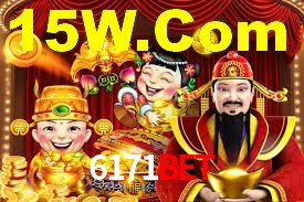 Crash Games Strategies 6171Bet