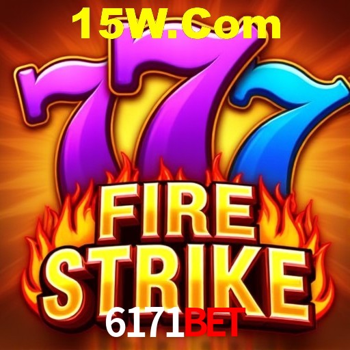 Desvendando o Mundo dos Jogos Virtuais na 6171Bet