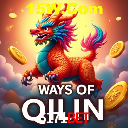 6171Bet