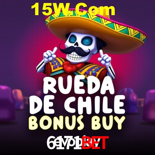 Descubra o Mundo do Cassino Online com 6171Bet