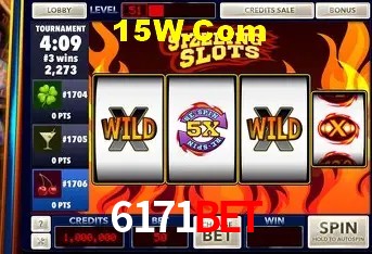 6171Bet - Login Cassino Plataforma - 6171 Bet App