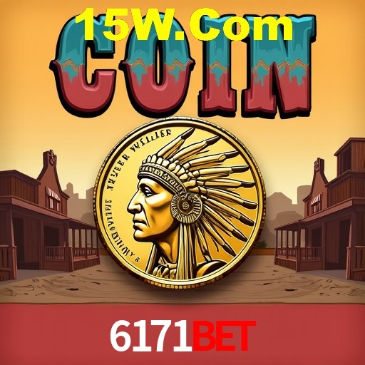 Apostas Esportivas na 6171Bet: Um Guia Completo