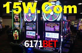 Crash Games Statistics 6171Bet