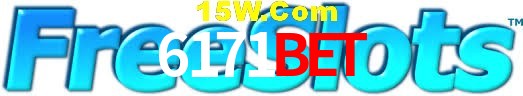 Secure Login 6171Bet