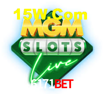 6171Bet App Interface