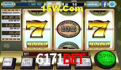 6171 Bet App
