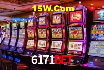 Avaliações dos Jogadores 6171Bet