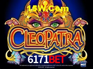 Design Responsivo 6171Bet